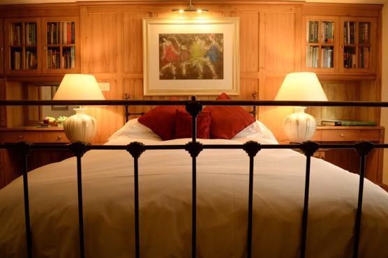 Swan House Hotel Beccles Ngoại thất bức ảnh