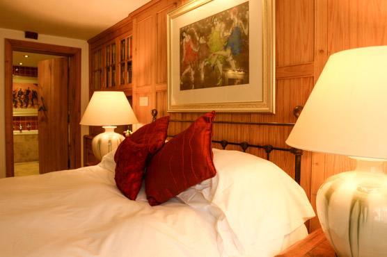 Swan House Hotel Beccles Ngoại thất bức ảnh
