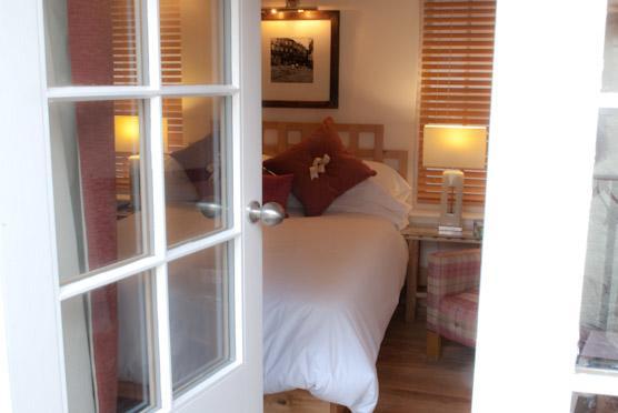 Swan House Hotel Beccles Ngoại thất bức ảnh