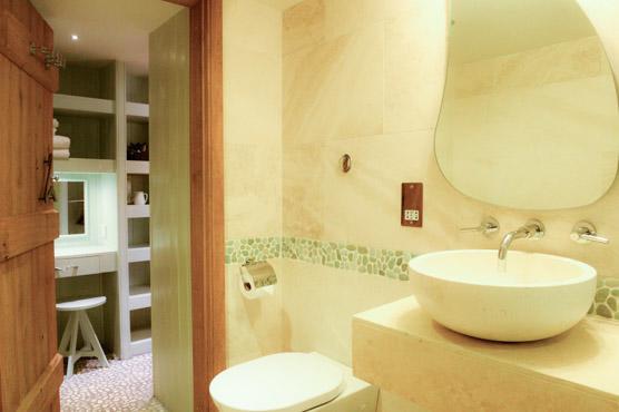 Swan House Hotel Beccles Ngoại thất bức ảnh