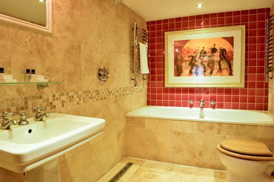 Swan House Hotel Beccles Ngoại thất bức ảnh