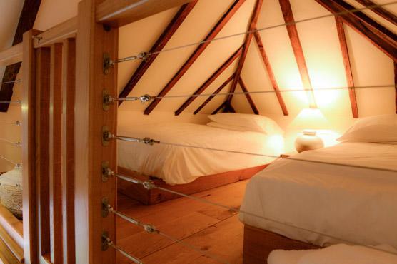 Swan House Hotel Beccles Ngoại thất bức ảnh