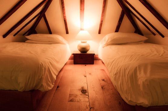 Swan House Hotel Beccles Ngoại thất bức ảnh