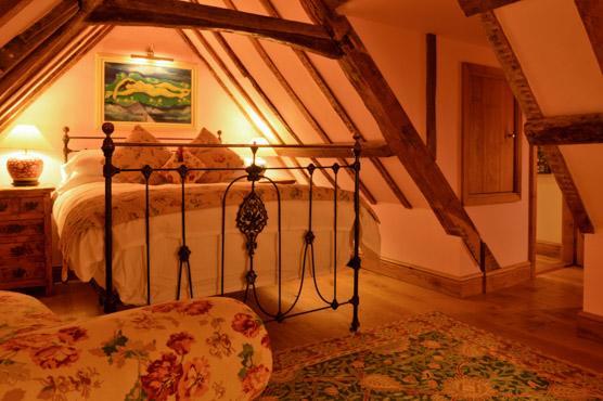 Swan House Hotel Beccles Ngoại thất bức ảnh
