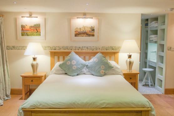 Swan House Hotel Beccles Ngoại thất bức ảnh