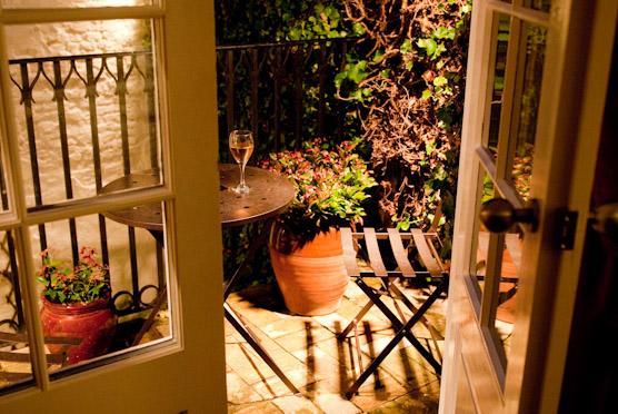 Swan House Hotel Beccles Ngoại thất bức ảnh