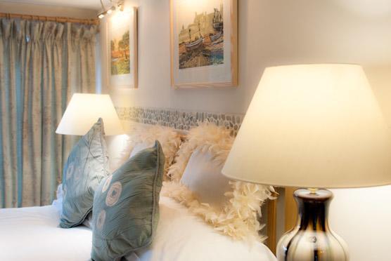 Swan House Hotel Beccles Ngoại thất bức ảnh