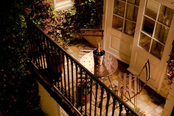 Swan House Hotel Beccles Ngoại thất bức ảnh