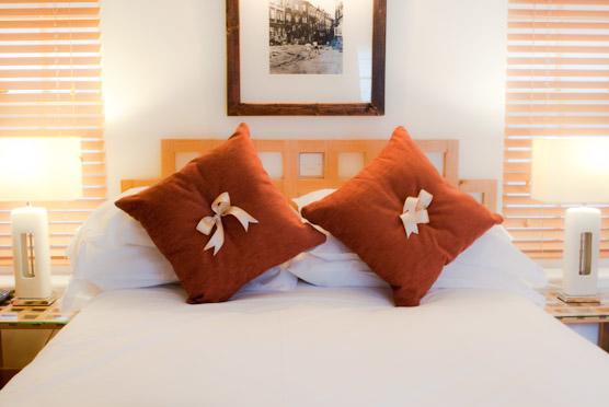 Swan House Hotel Beccles Ngoại thất bức ảnh