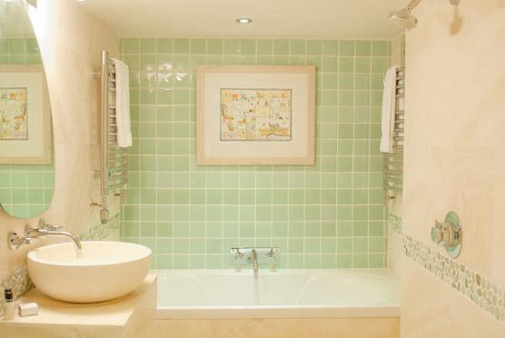Swan House Hotel Beccles Ngoại thất bức ảnh