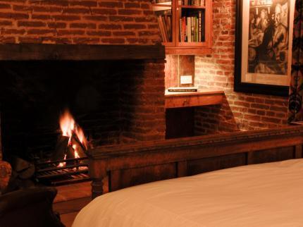Swan House Hotel Beccles Ngoại thất bức ảnh